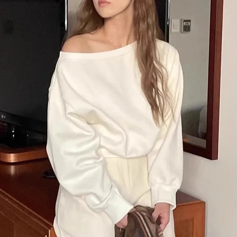 S8679d64b6d4f4fe48c41c40fd705757eS