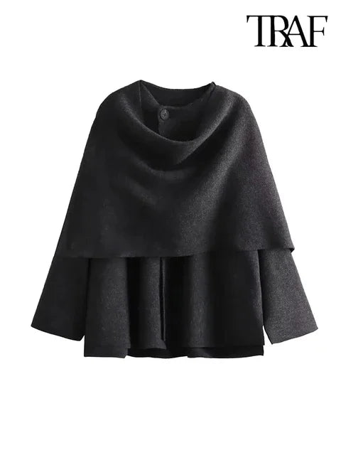 Se58c2a41dc0445acb168c43f978c0416z