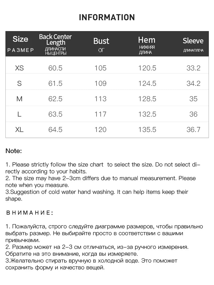 Sef1b89daa05349d99ad551e4595da8caE