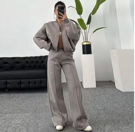 https://static.hzpdex.com/product/20250613/ad12496d-89bf-4b59-9f7f-f4a435237169.png