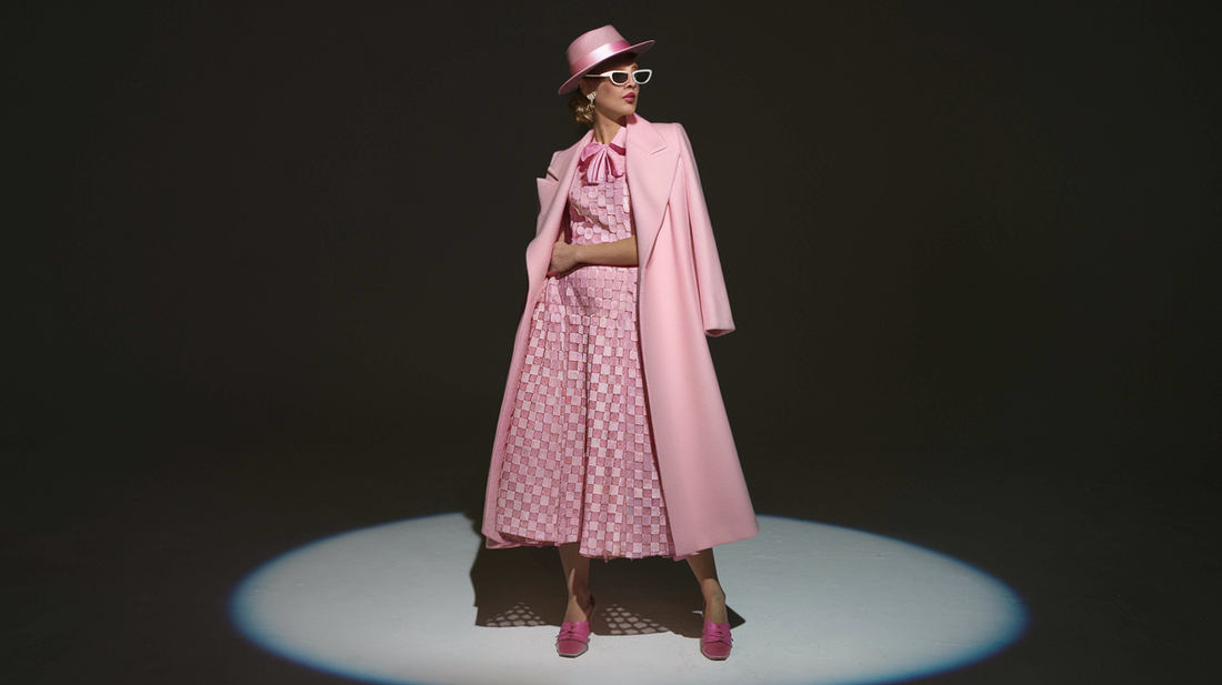 Mastering layering: Creating stylish, cozy outfits for each season