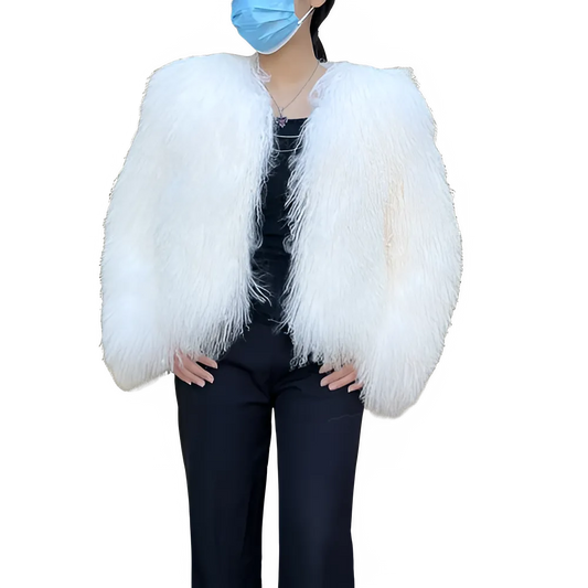 02ce15b0-05d2-4ba4-8892-9f7907e85727