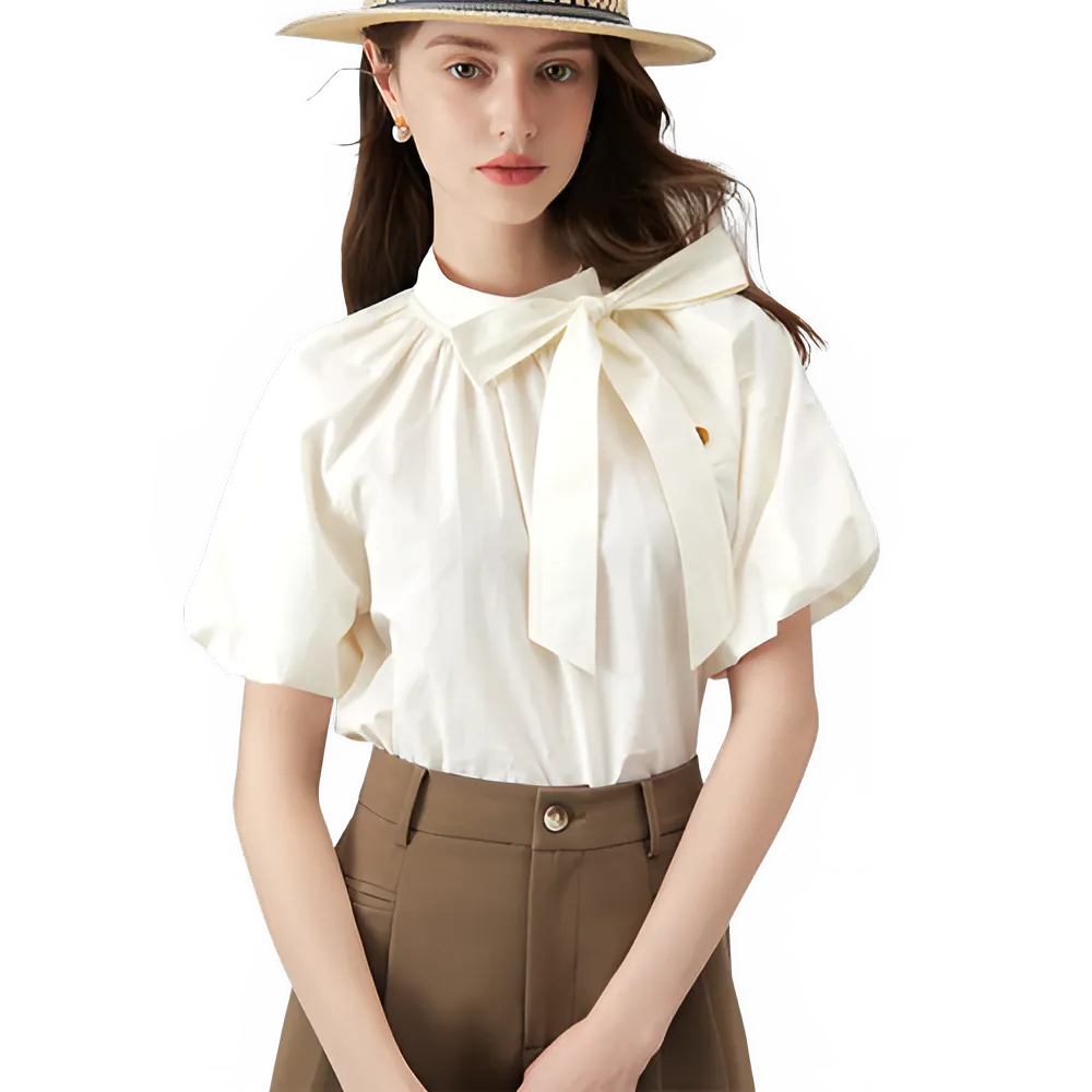 0851b2e3-8421-4095-9c53-b22bca4c07b8