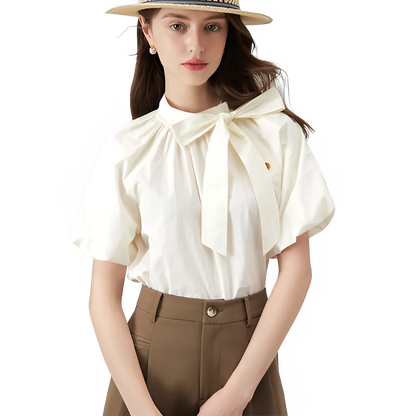 0851b2e3-8421-4095-9c53-b22bca4c07b8