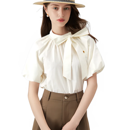 0851b2e3-8421-4095-9c53-b22bca4c07b8