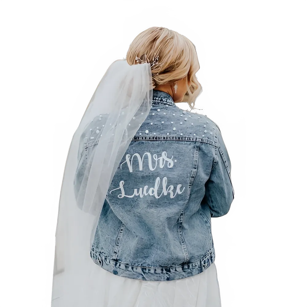 0fda4d85-c3e7-4184-8fac-1e1f1ab93515