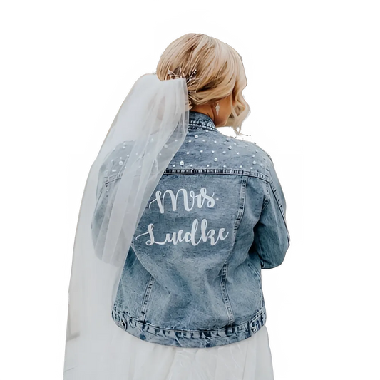 0fda4d85-c3e7-4184-8fac-1e1f1ab93515