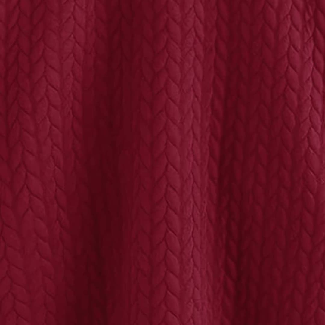 Ana - Elegant winter jacket