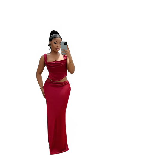 199054a0-f64f-469e-a885-54ce7a10d47f