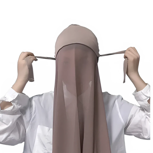 1f334982-0589-457f-bcad-2116f37990a7