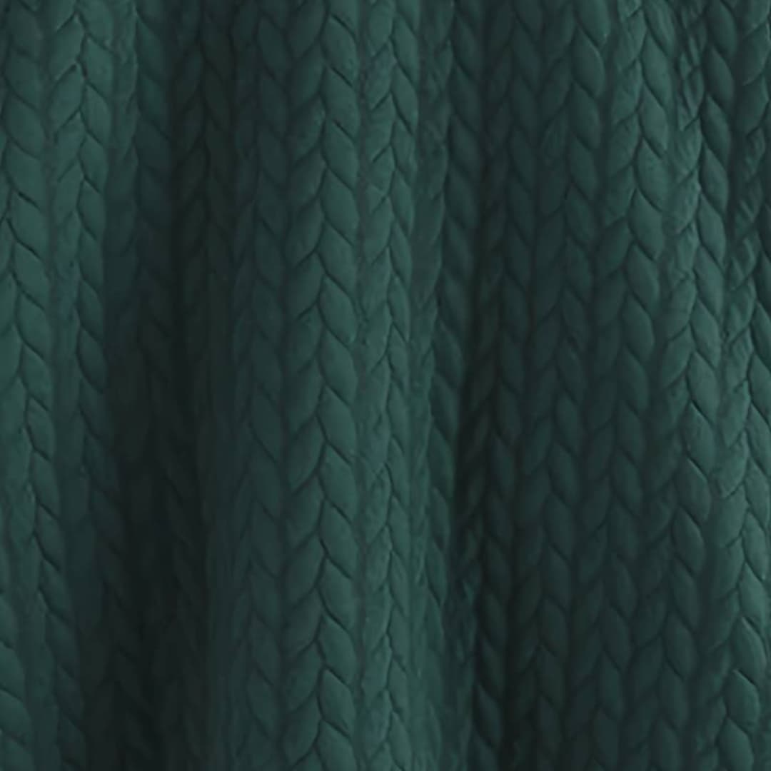 Ana - Elegant winter jacket