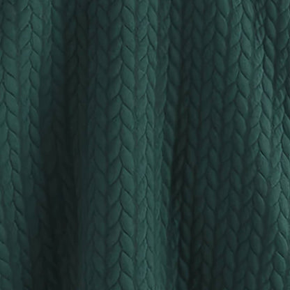 Ana - Elegant winter jacket