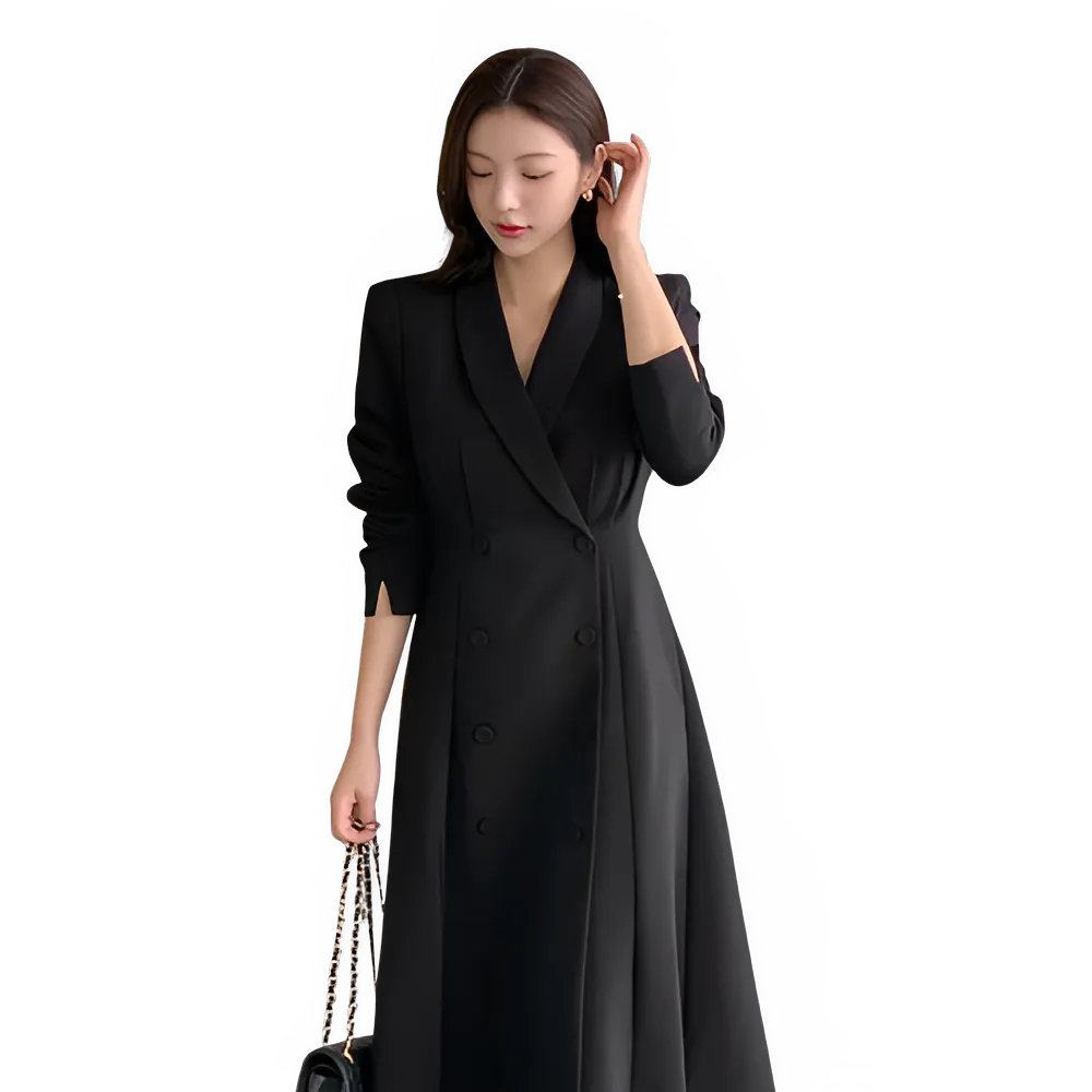 242380d9-19aa-4b5b-9db7-a36c45b61685