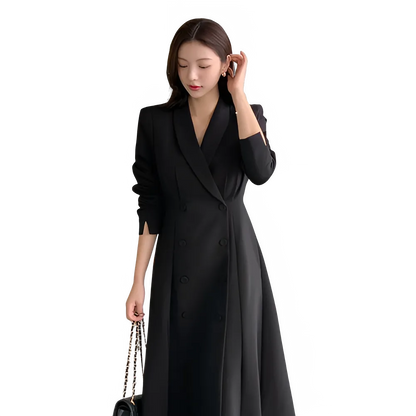 242380d9-19aa-4b5b-9db7-a36c45b61685