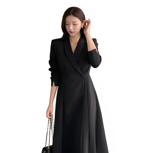 242380d9-19aa-4b5b-9db7-a36c45b61685