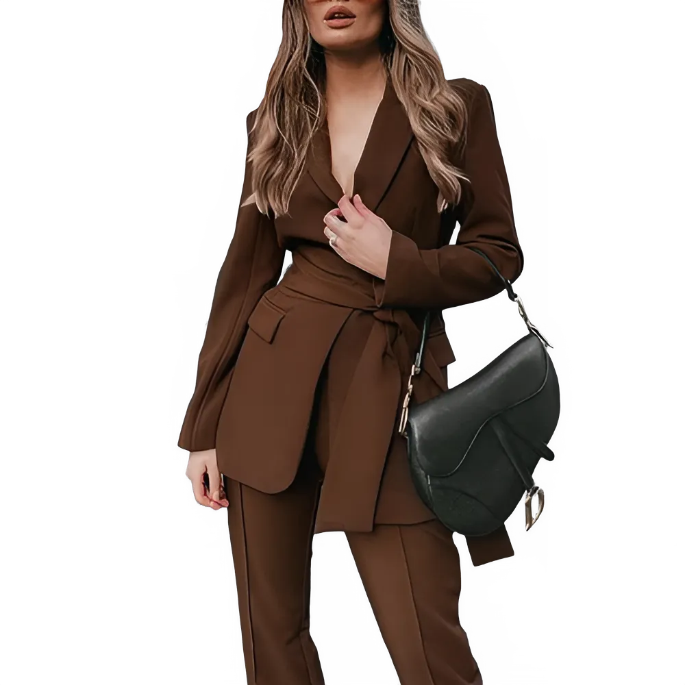 47ec585a-2781-462f-b262-6a079b2e3d34