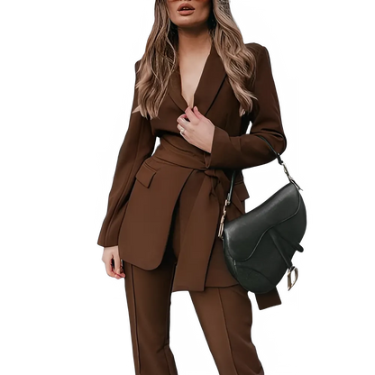 47ec585a-2781-462f-b262-6a079b2e3d34