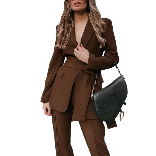 47ec585a-2781-462f-b262-6a079b2e3d34