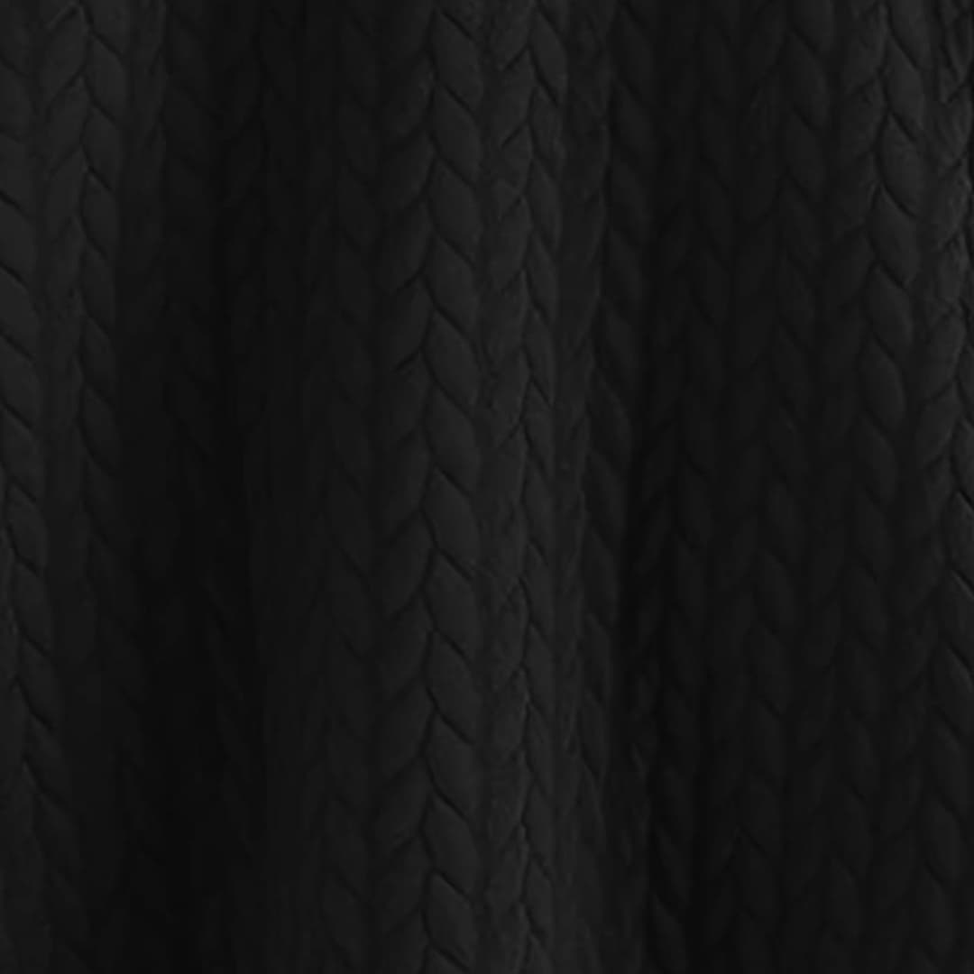 Ana - Elegant winter jacket