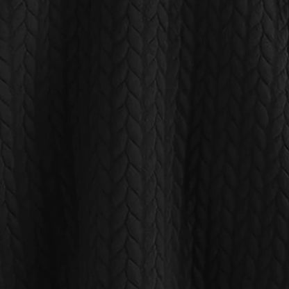 Ana - Elegant winter jacket