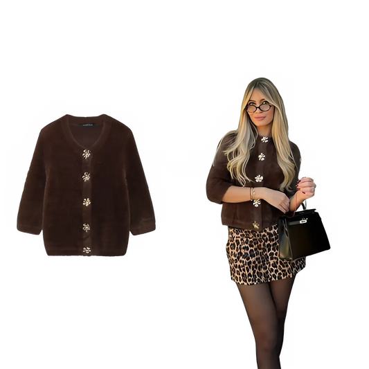 4e95e403-ef4b-4831-a140-9cda192f2349