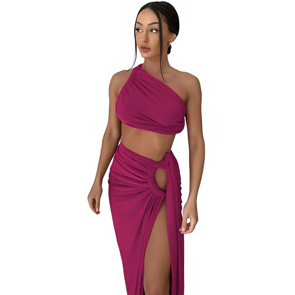 4eff6953-498a-4f06-9c7d-68dd2a247bfa