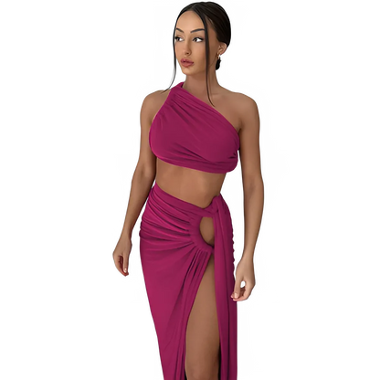 4eff6953-498a-4f06-9c7d-68dd2a247bfa