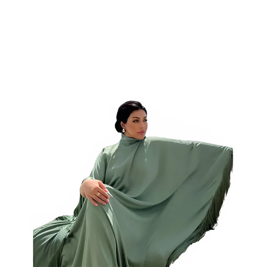 50b45e01-160b-49e8-8387-2b445844cc8c