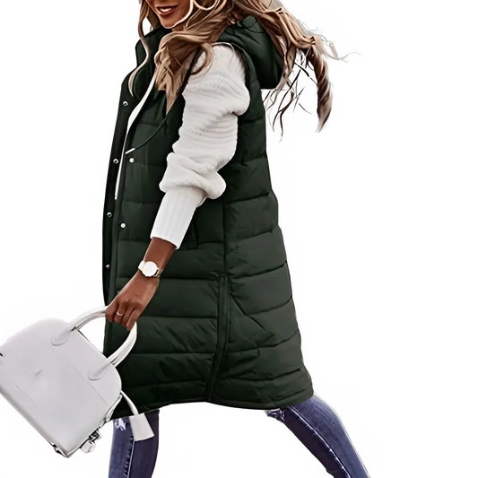 51c7522b-05a6-4fe7-8b78-25322e0bb8c6