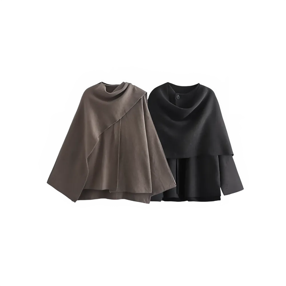 55c88411-320a-40a1-a34f-e970d6a7b2c1