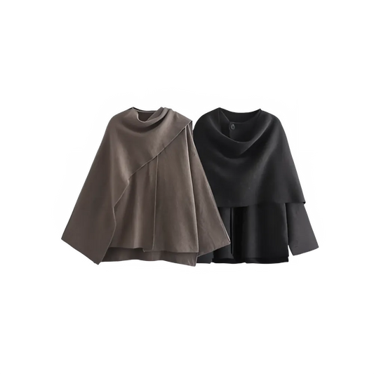 55c88411-320a-40a1-a34f-e970d6a7b2c1