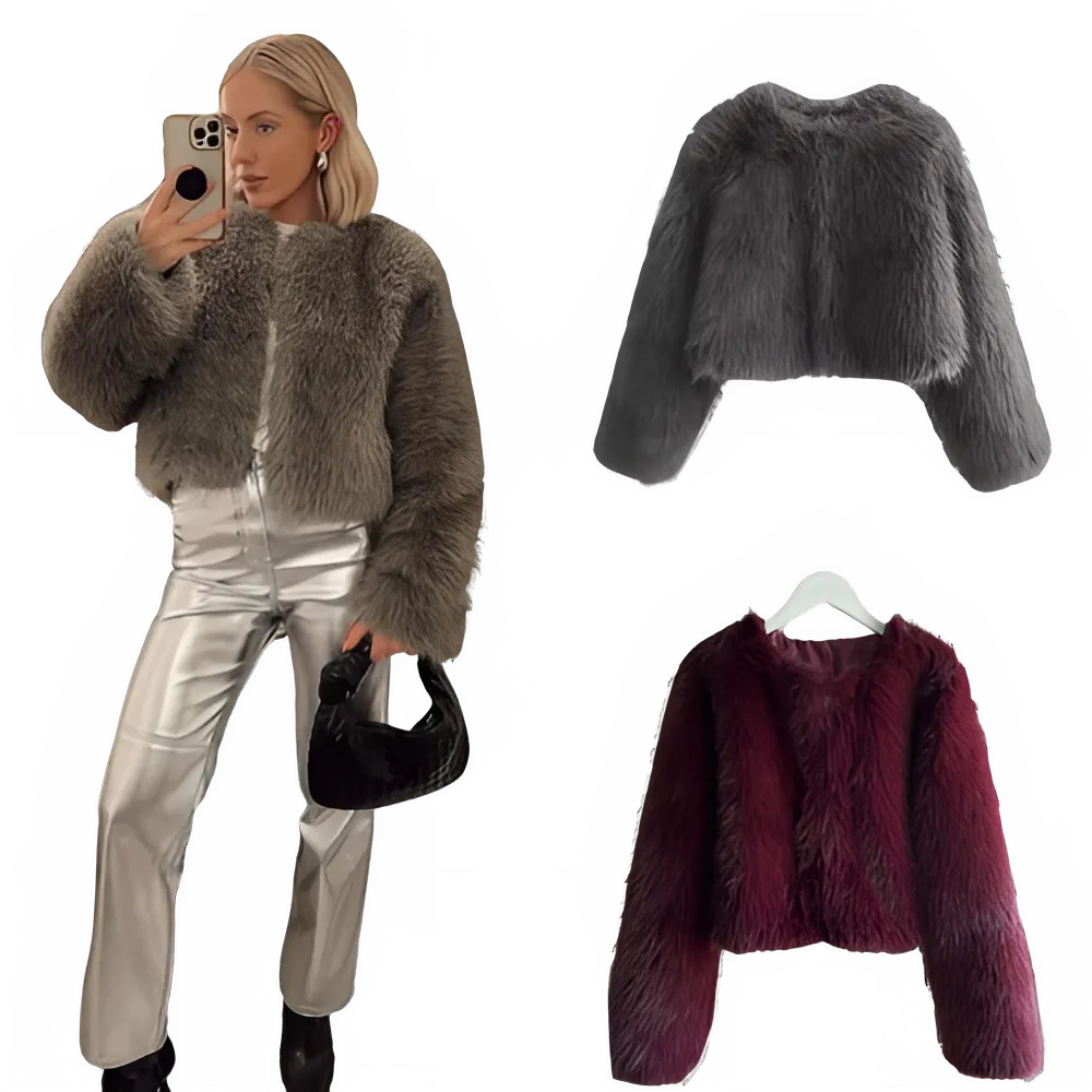 55f67edd-14f5-4c3b-a9ef-ae892dacd4ae