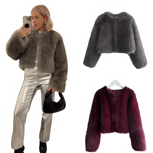 55f67edd-14f5-4c3b-a9ef-ae892dacd4ae