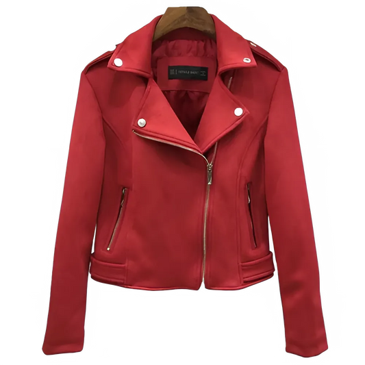 61290b95-a5ac-4f63-9c52-2f7f91bfe4a5