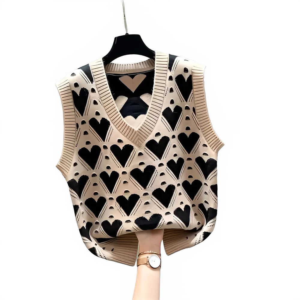 690e13f6-1304-4df6-99e5-4d805d5b87b8