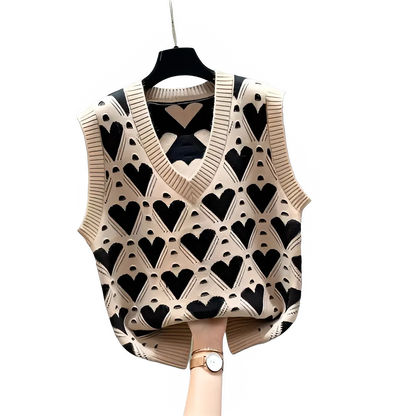 690e13f6-1304-4df6-99e5-4d805d5b87b8