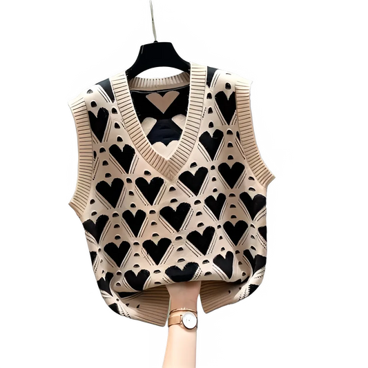 690e13f6-1304-4df6-99e5-4d805d5b87b8