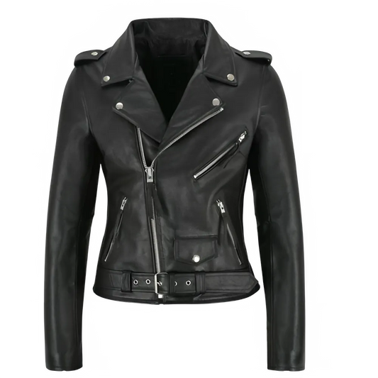 691bc1e2-e247-4786-84b5-537cd6bb5a16