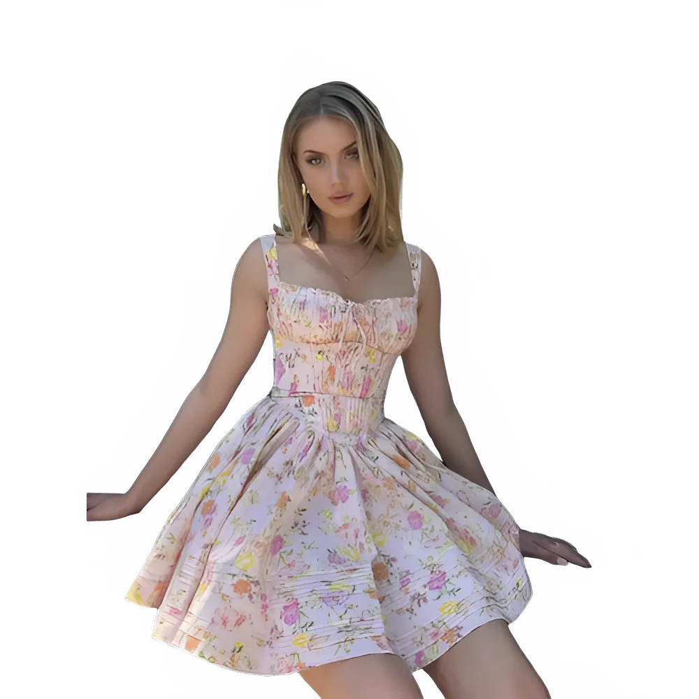 69add50b-a946-414a-bacc-4708d67da826