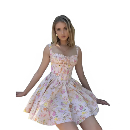 69add50b-a946-414a-bacc-4708d67da826