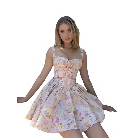 69add50b-a946-414a-bacc-4708d67da826