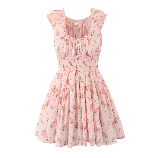 6cd31599-f910-4fa6-8c99-8f8bcb84496a