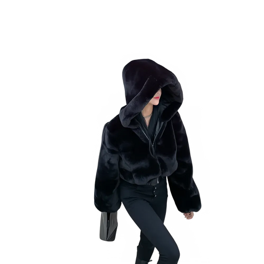 70768ec6-ab1a-4adb-b06b-1b7ba7169654