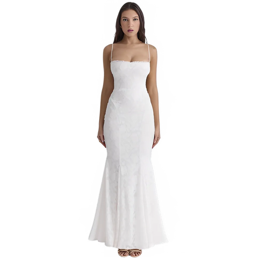 79e4b4a2-d0f3-4322-8f9a-74bf3255111a