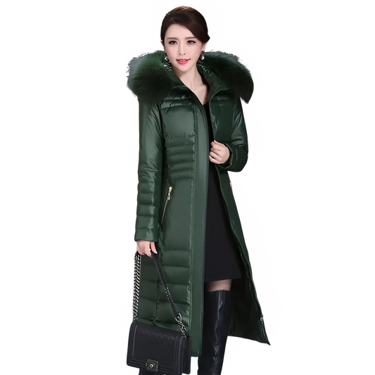 7ae5ebb3-655e-4890-b9aa-a8973fca4bb3