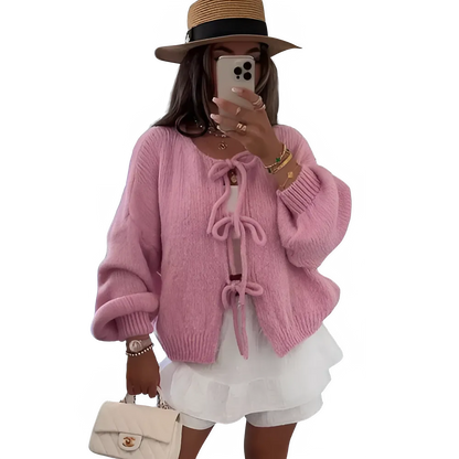 82955f68-cd50-4346-b515-f05b99fba4ce