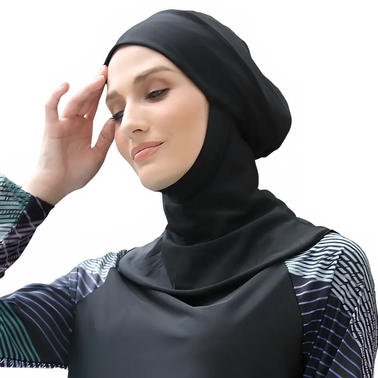 82f23da1-e07b-4ed0-80b9-800d28e41985