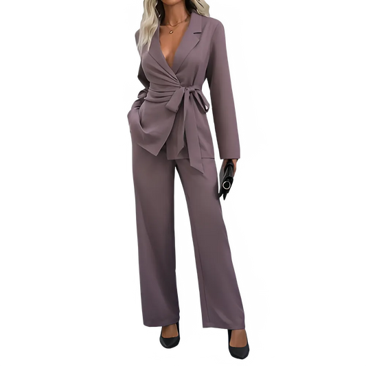 924e8015-be62-4ae9-ae90-7bc479394543