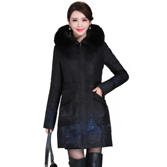 97b25ffc-9e97-46b6-9f57-fa721da5abcc