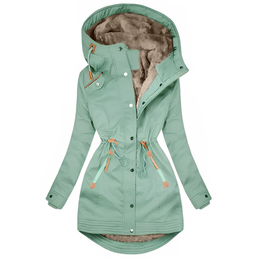 9c06c0cd-0e2f-412e-8b26-9f10ab598e18